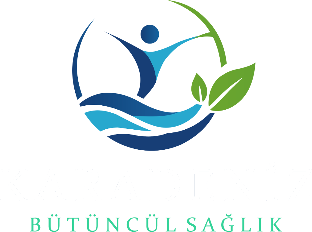 Karadeniz Bütüncül Sağlık
